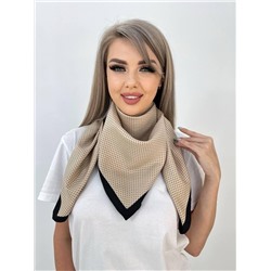 Платок тонкий, Артикул: 130956