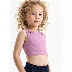 PELICAN Майка GFVY3369