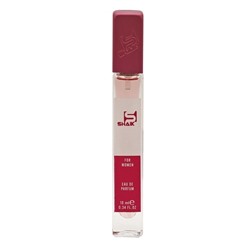 Shaik W 32 Chanel Coco Mademoiselle 10 ml
