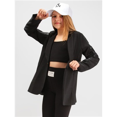 Соль&Перец Лосины SP8233