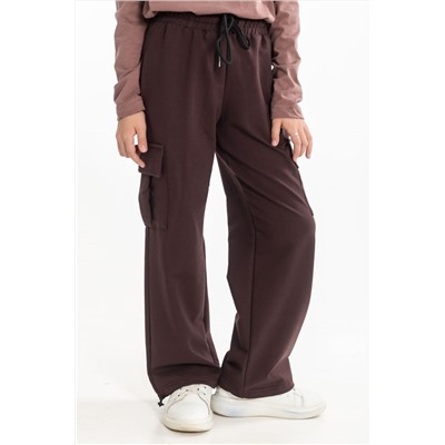 Брюки М225033к