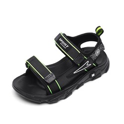 Keyolong   810