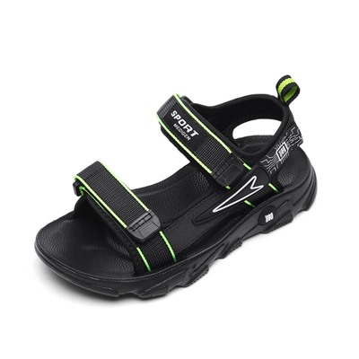 Keyolong   810