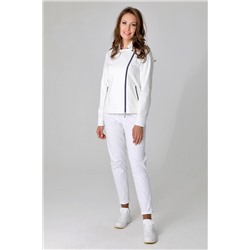 Брюки DIZZYWAY, 986012