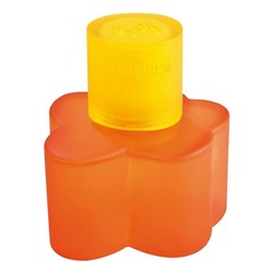 AGATHA RUIZ DE LA PRADA FLOR edt (w) 100ml TESTER