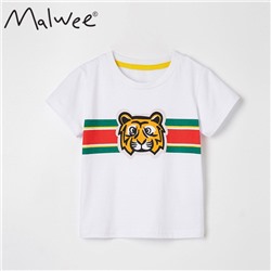 MALWEE 6230