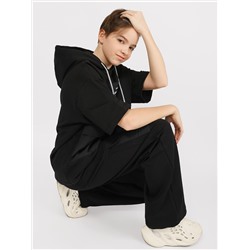 Соль&Перец Костюм