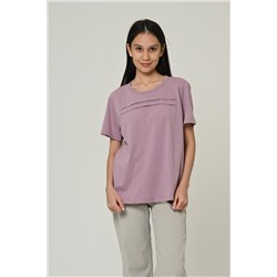 футболка женская 8826-14