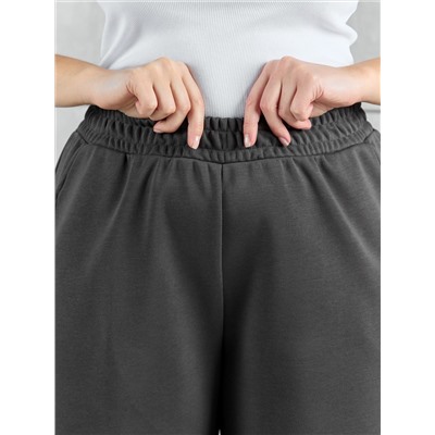 Брюки Авенсис-2