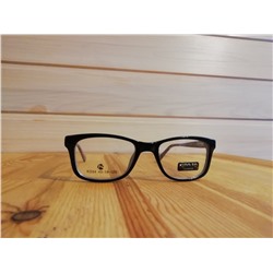 Оправа KITOTO K034 45-18-125