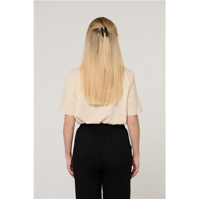 футболка женская 8336-22 -50%