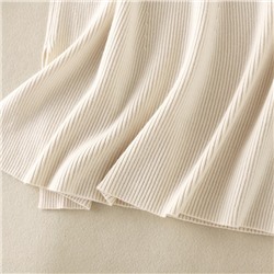 Eleganzza Платье   5058