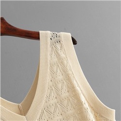 Eleganzza  Костюм женский      P-366