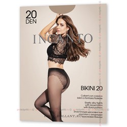Bikini 20Conte