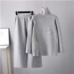 Eleganzza Костюм женский  31052