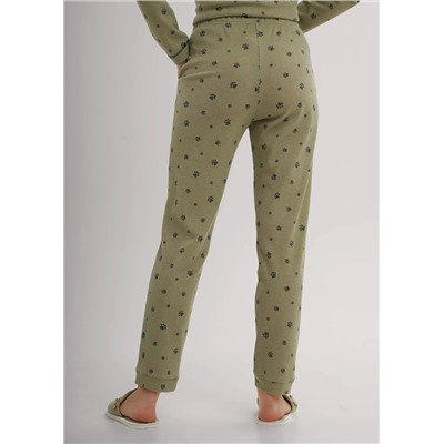 CLEVER Набор LPC15-1208/1