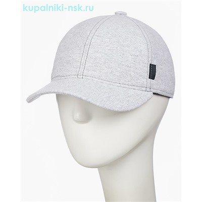 076-36 Бейсболка мужская (56-62)