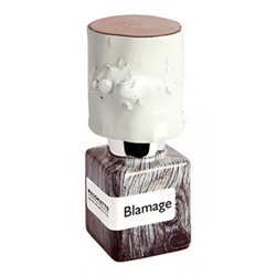 NASOMATTO BLAMAGE 4ml parfume oil