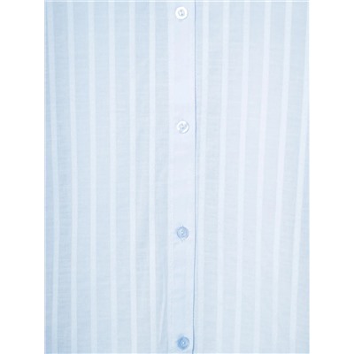 PLAYTODAY Комплект 12666188