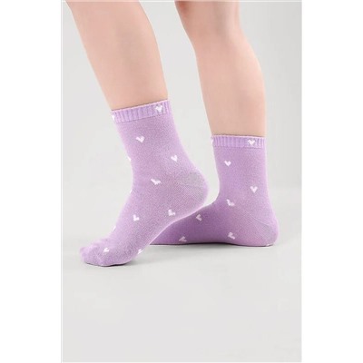 Носки CLEVER, 1218300