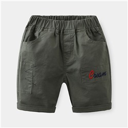 WELLKIDS kz2934