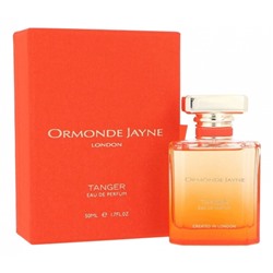 ORMONDE JAYNE TANGER edp 50ml