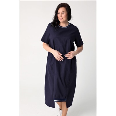 Платье 1105783