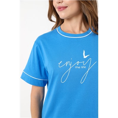 Костюм Рубин-2