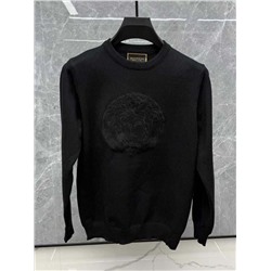 Джемпер М-88