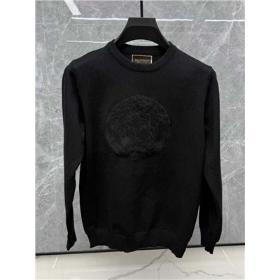 Джемпер М-88