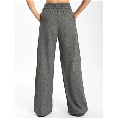 Соль&Перец Брюки SP0457SA