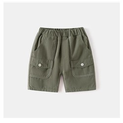 WELLKIDS  kz3462