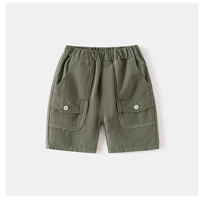 WELLKIDS  kz3462