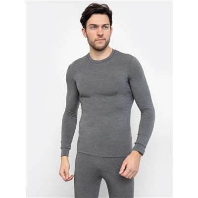 MARK FORMELLE Комплект 691001