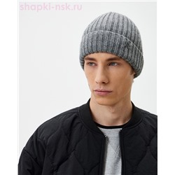 13312/2 MMH Колпак мужской флис (57-59)