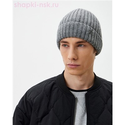 13312/2 MMH Колпак мужской флис (57-59)