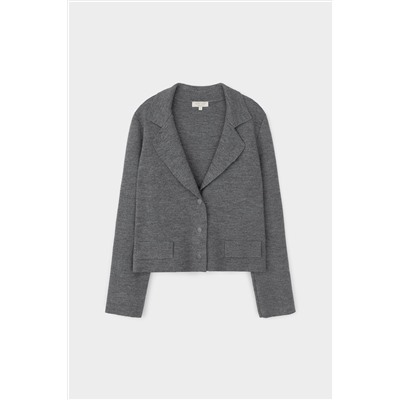 VERY NEAT Жакет ЕВ 30164/ш