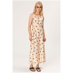 Сарафан С20414-1  НСК