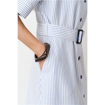 Платье С20490-1 НСК