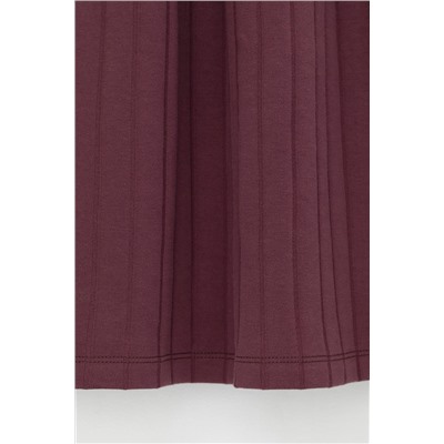 VERY NEAT Платье ЕВТ 5045