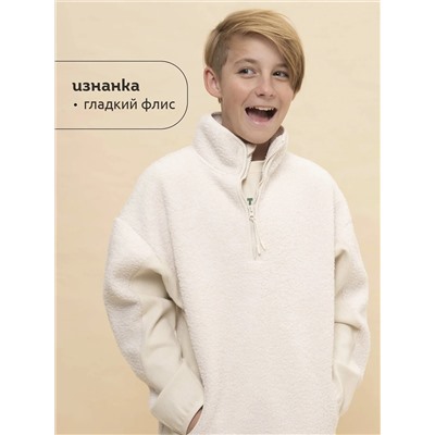 PELICAN Куртка BFNS3337