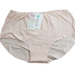 Трусы DY D-205 широкие Lolita