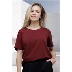 футболка женская 8181-18 -50%