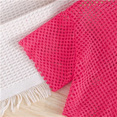 А Костюм 3в1  50940AY