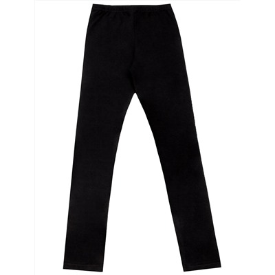 Апрель Легинсы 1ДРЛ2305804