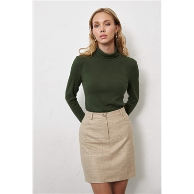 Юбка С4576 НСК