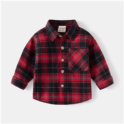 WELLKIDS tx2484