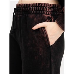 MARK FORMELLE Брюки 182486