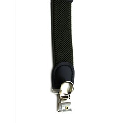 Подтяжки П25 No name детские рифленые П25007-0010
