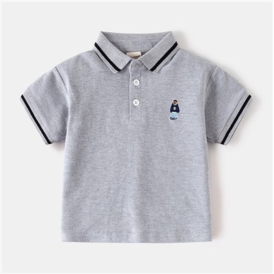 WELLKIDS  tx2650